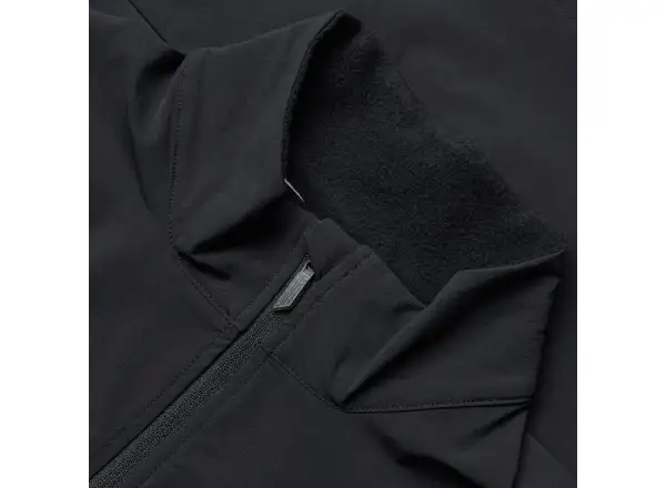Endura SingleTrack Thermal męska bluza Black