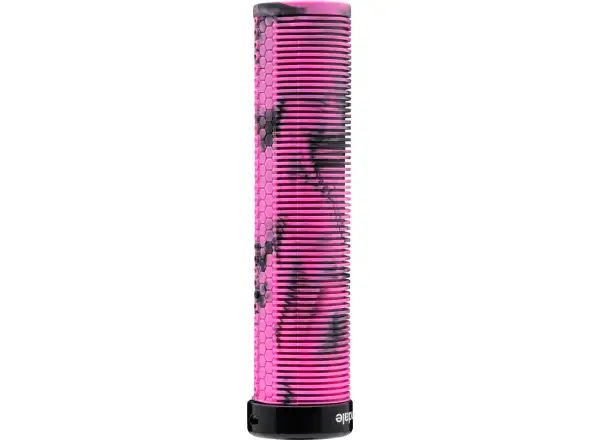 Cannondale TrailShroom chwyty Pink