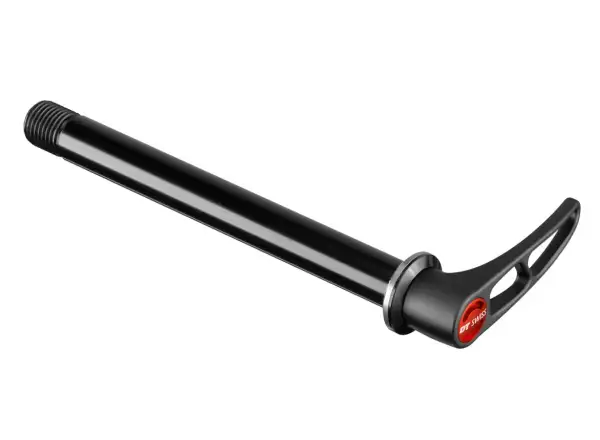 DT Swiss RWS Alu MTB oś 15x100 mm Thru Axle M15x1,5 gwint - 143,1 mm