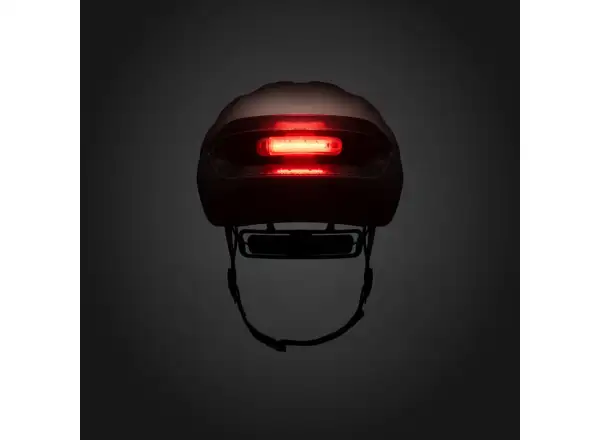 Fizik Vento Kudo Aero kask rowerowy White