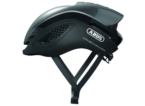 Abus GameChanger kask Dark Grey