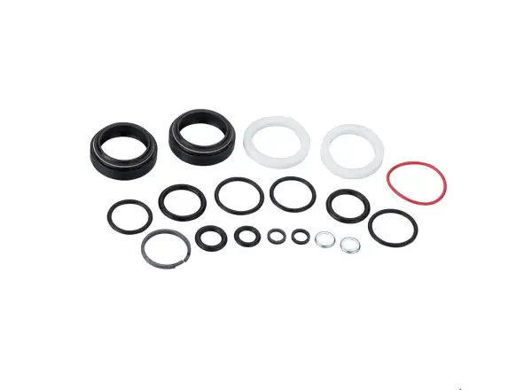 Rock Shox Serwis Kit 200h/1rok Bluto A3