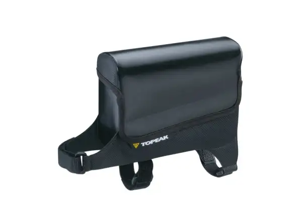 Topeak Tri Dry bag torba na ramę wodoodporna