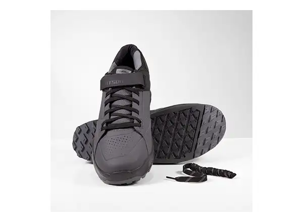 Endura MT500 Burner Flat męskie buty Black