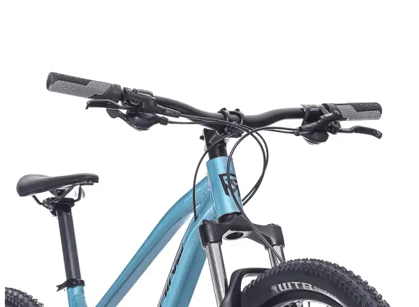 Rock Machine Catherine 10-29 rower górski Zircon Blue