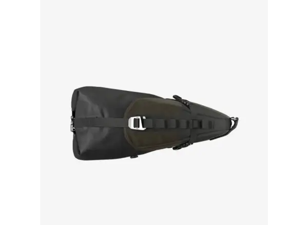 Brooks Scape Seat Bag torba pod siodło Mud Green