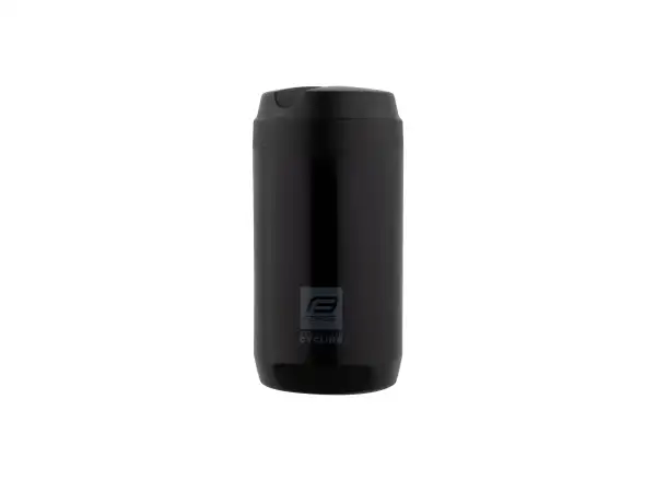 Force Tool etui na narzędzia 500 ml czarny