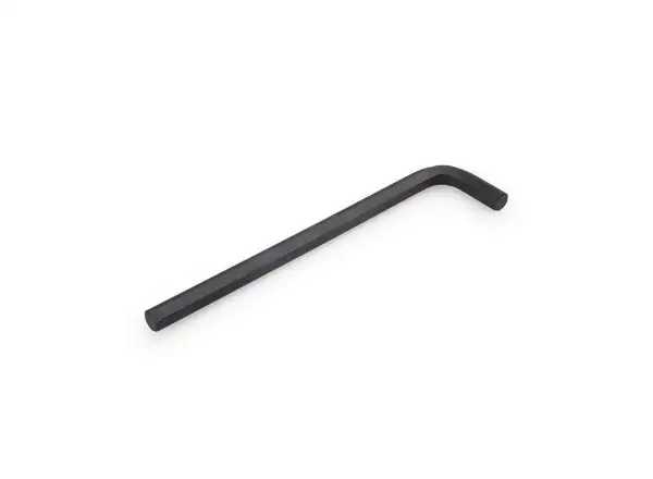 Park Tool HR-14 klucz imbusowy 14mm