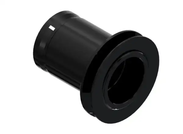 DT Swiss końcówka do piasty 12 mm lewa