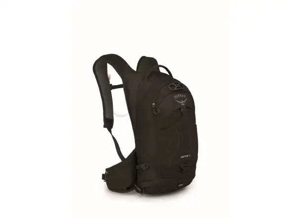 Osprey Raptor V2 plecak 10 l Black