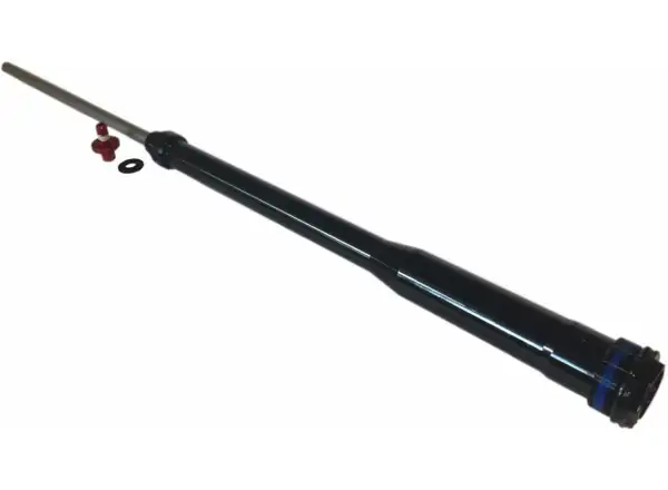 RockShox Revelation A3 Charger Kompletna Zestaw Prawy Amortyzator