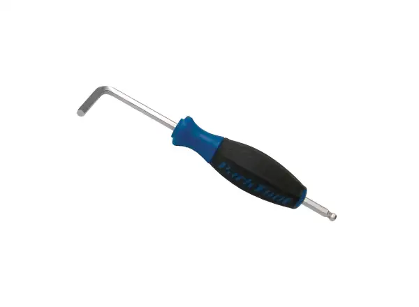 Park Tool HT-10 klucz imbusowy 10 mm długi uchwyt