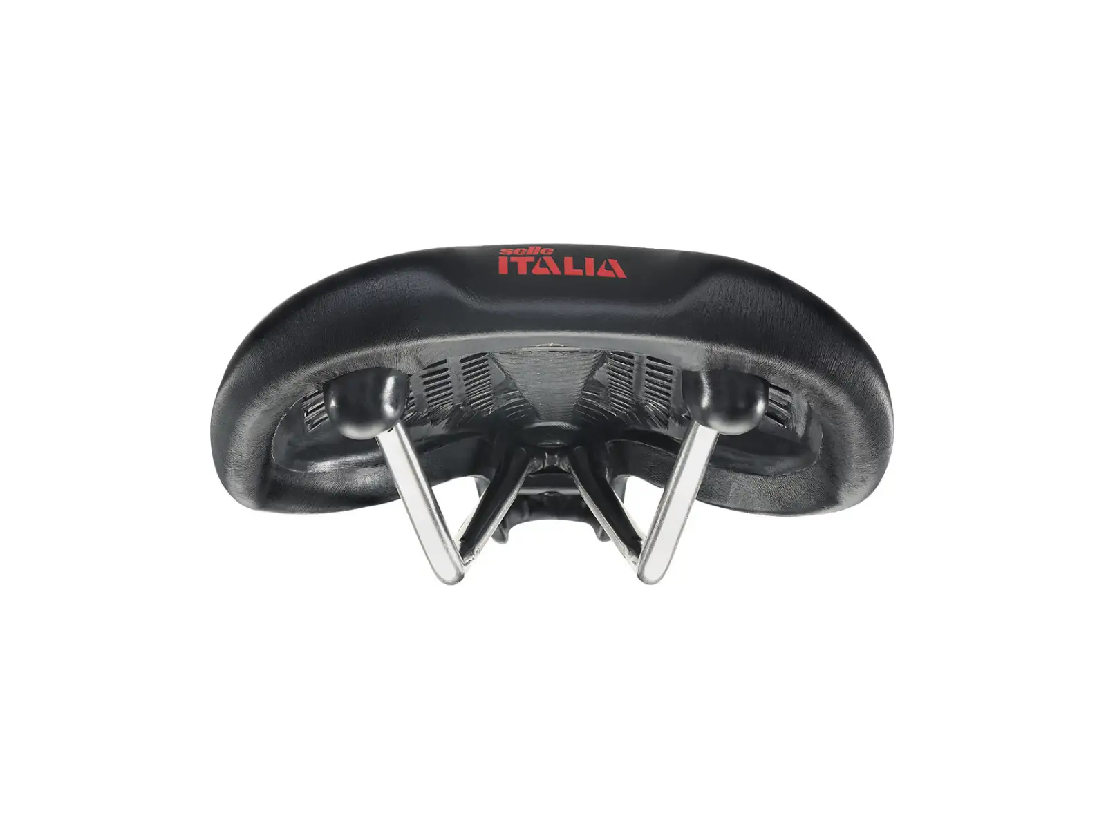 Selle Italia Flite 1990 siodło Black