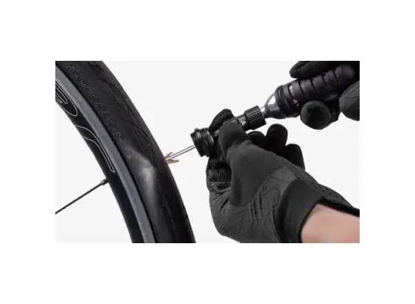 Topeak Tubi Cartridge R16 zestaw do naprawy opon bezdętkowych