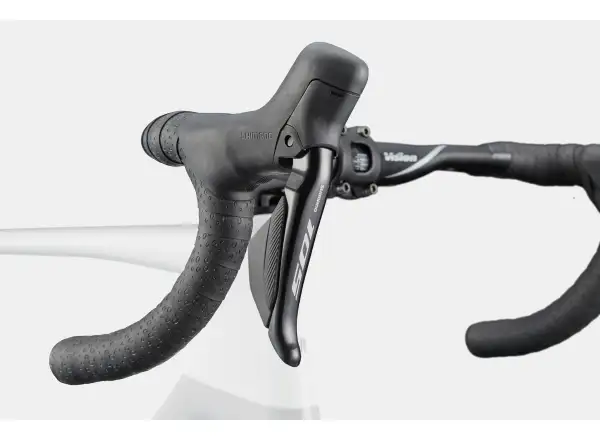Cannondale SuperSix Evo 5 rower szosowy Cashmere CAS