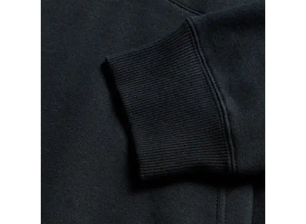 Troy Lee Designs Herritage męska bluza Black