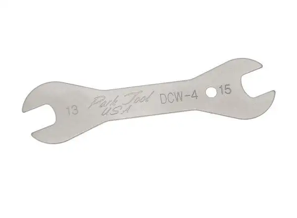 Park Tool DCW-4C klucz stożkowy 13-15mm mały
