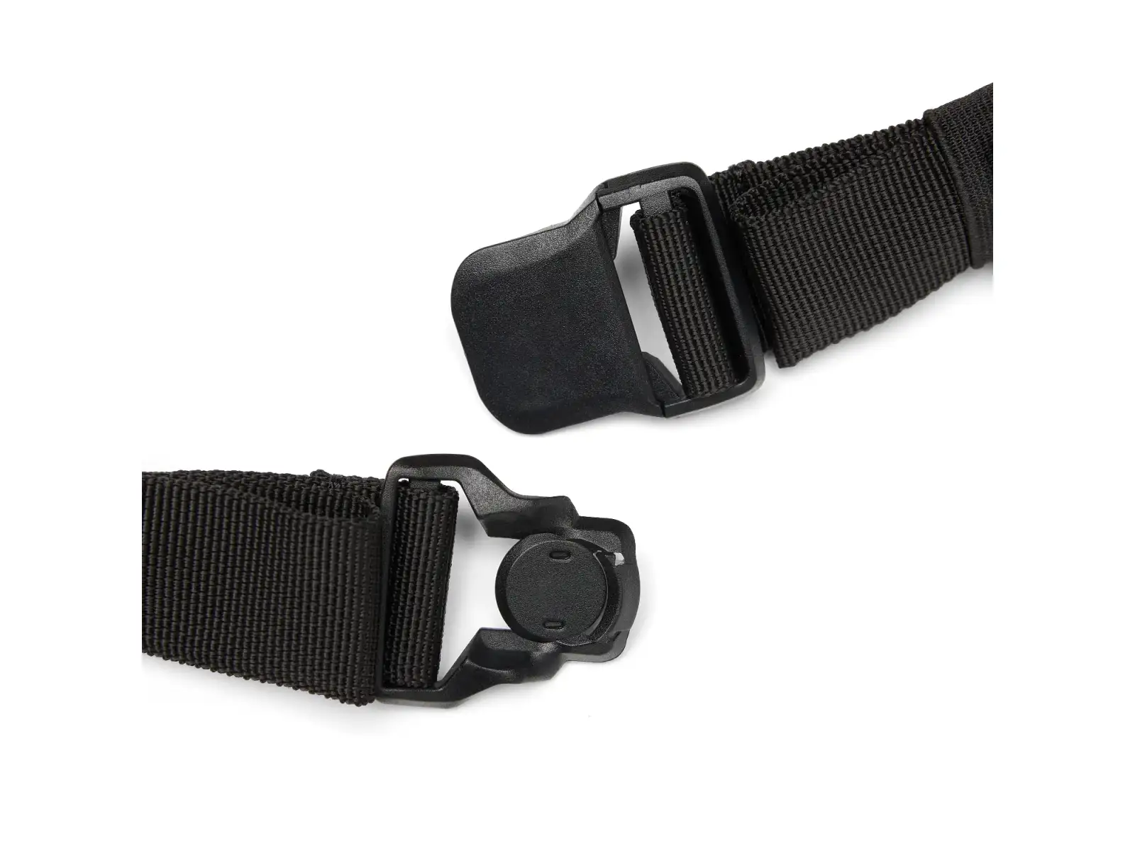 Fox Summit nerka rowerowa Black
