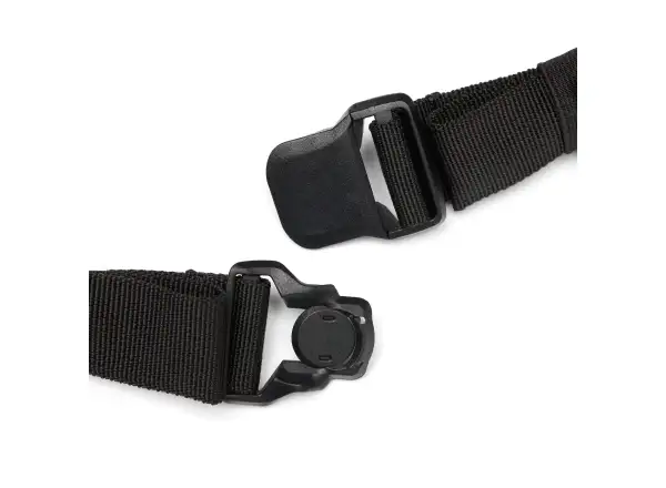 Fox Summit nerka rowerowa Black