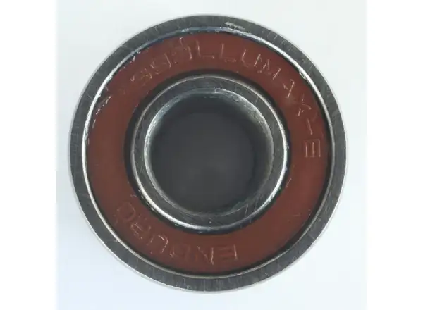 Enduro Bearings EB8093 398 LLU MAX-E łożysko 8x19x10/11 mm