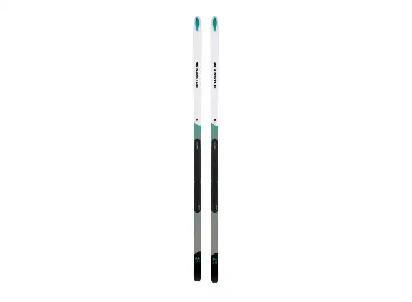 Kästle XA20 Classic Crown Medium narty biegowe