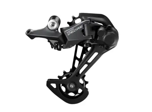Shimano Deore RD-M5100 11sp. przerzutka tylna - Niepakowane