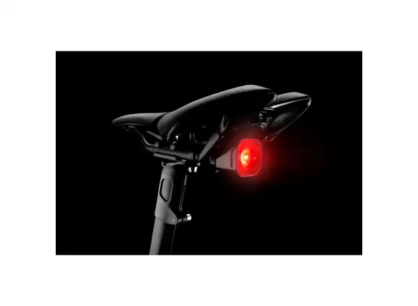 Giant Recon TL 100 tylna lampka USB