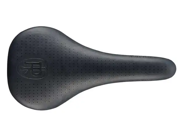 Ritchey Classic siodło 278x142 mm Black