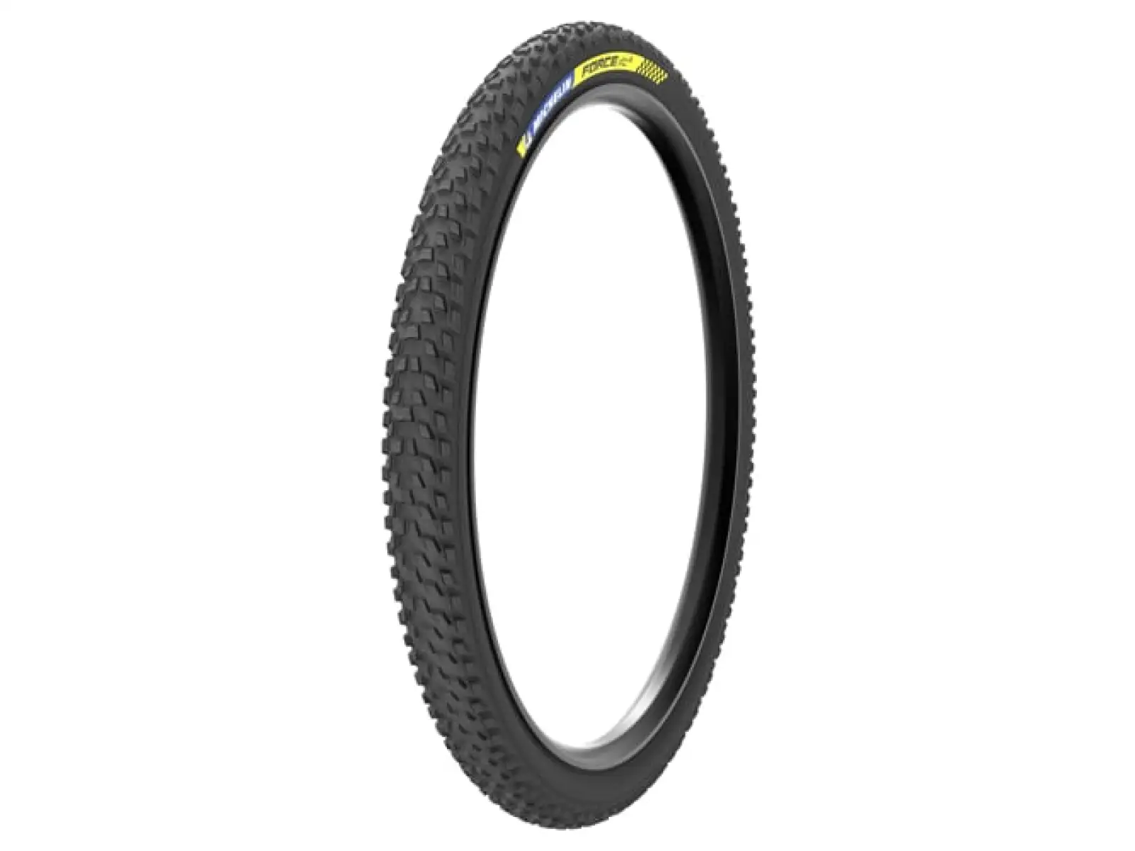 Michelin Force XC2 Racing Line 29x2,10" TS TLR MTB opona kevlar