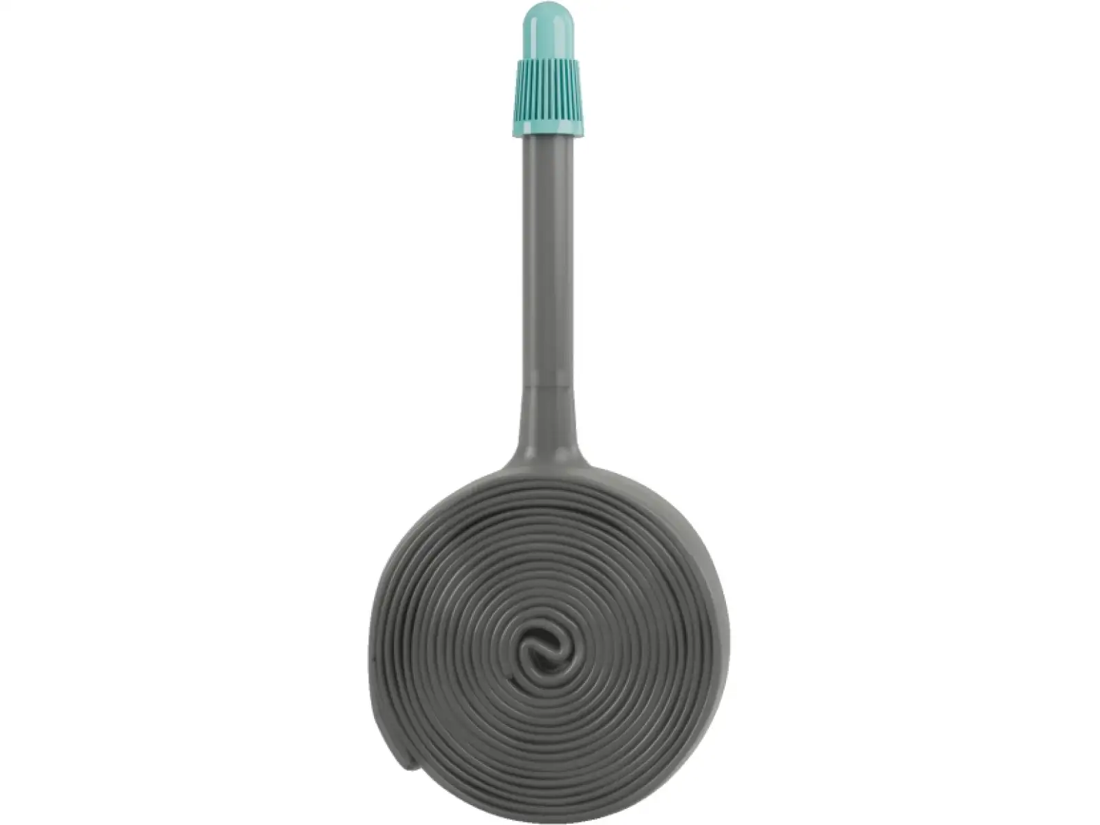 Aeron ExtraLite Protect gravel dętka 27,5/28"