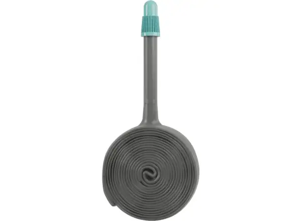 Aeron ExtraLite Protect gravel dętka 27,5/28"