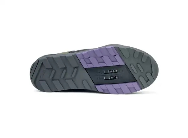 Sidi Atomus męskie buty rowerowe Military