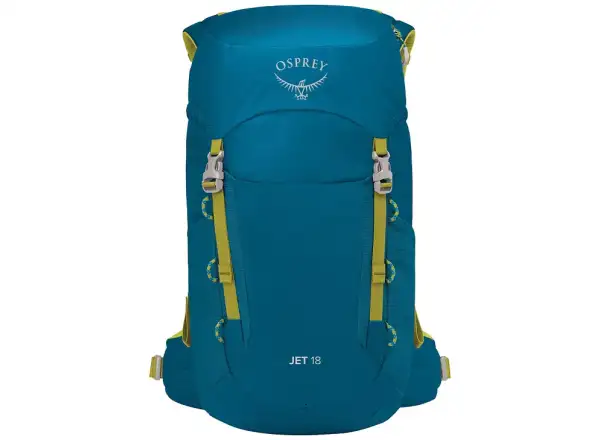Osprey JET 18 plecak