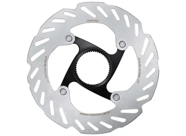 Shimano RT-CL700 tarcza hamulcowa 140 mm CL wewnętrzny