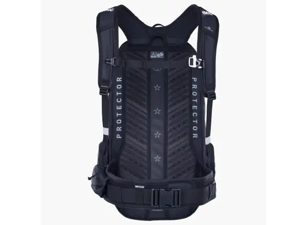 Evoc FR Trail E-Ride plecak 20 l MacAskill