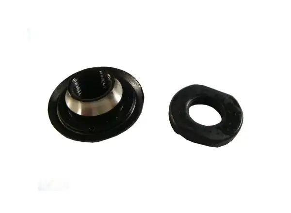 Shimano SLX HBM7000/675 stożek przedni lewy