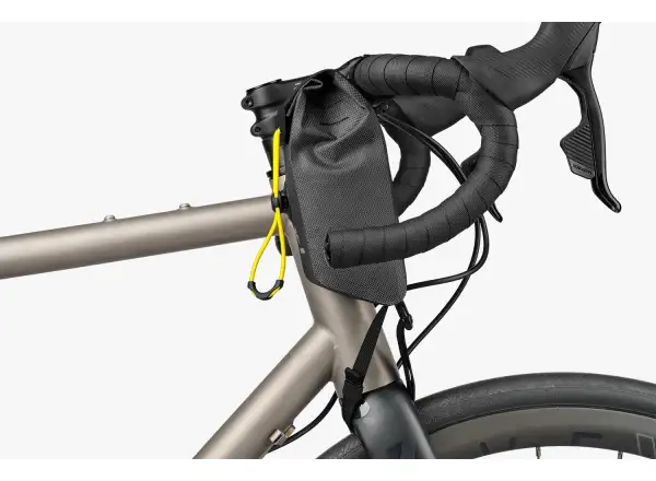 Apidura Expedition Stem Pack torba na kierownicę 1,3 l