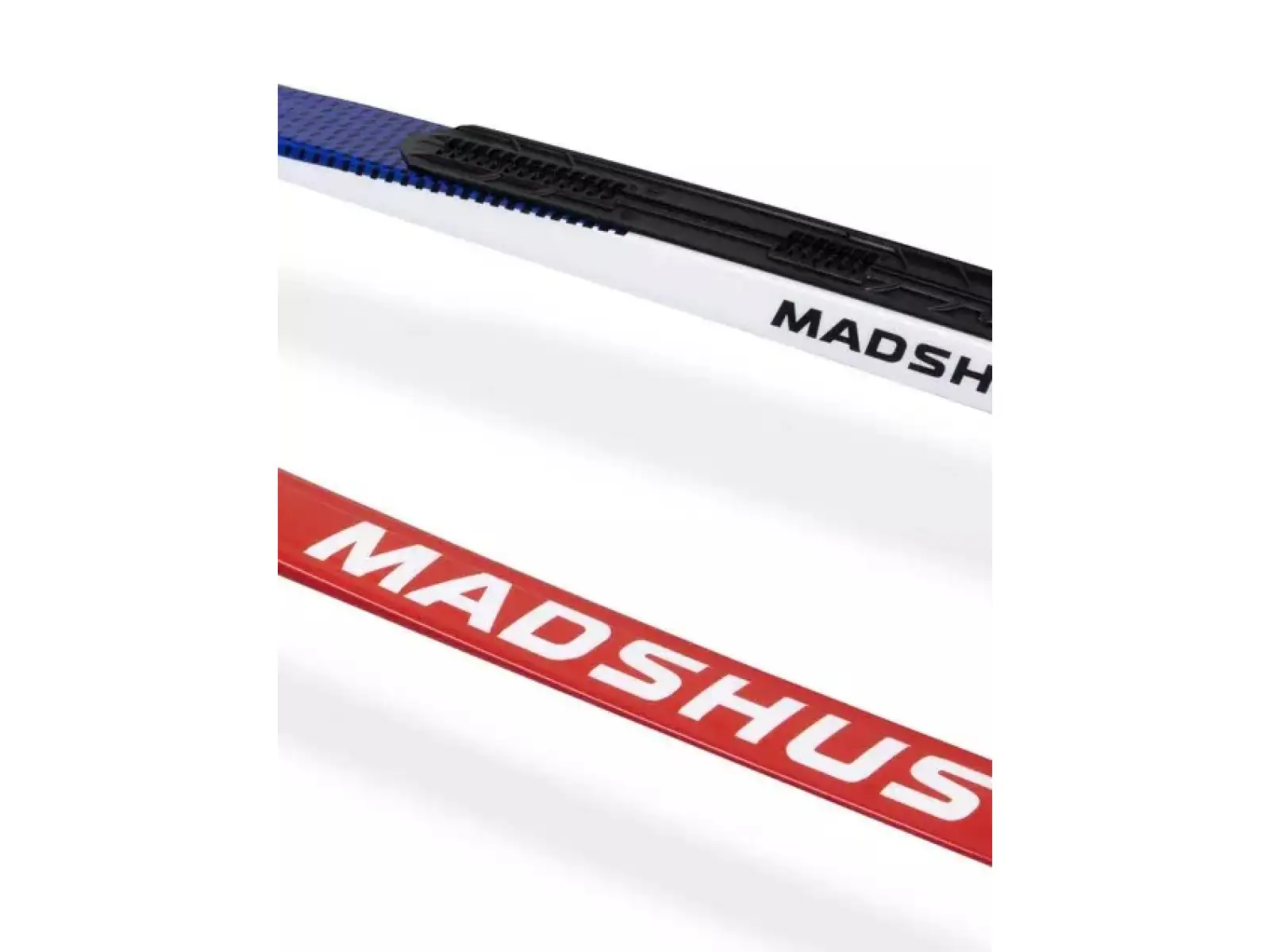 Madshus Endurace Skate narty biegowe 2023/24
