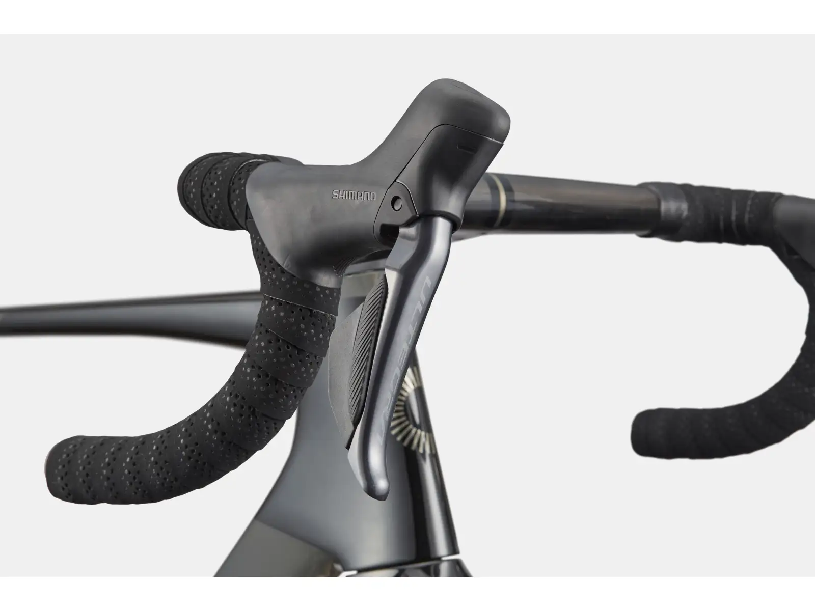Cannondale SuperSix Evo 1 SL rower szosowy Matte Black BBQ