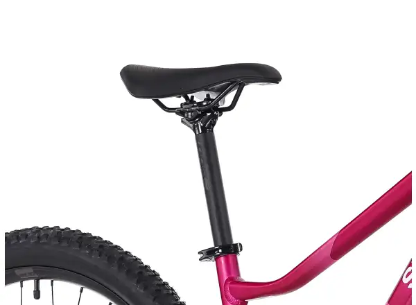 Superior XC 6.1 MS górski damski rower Matte Purple