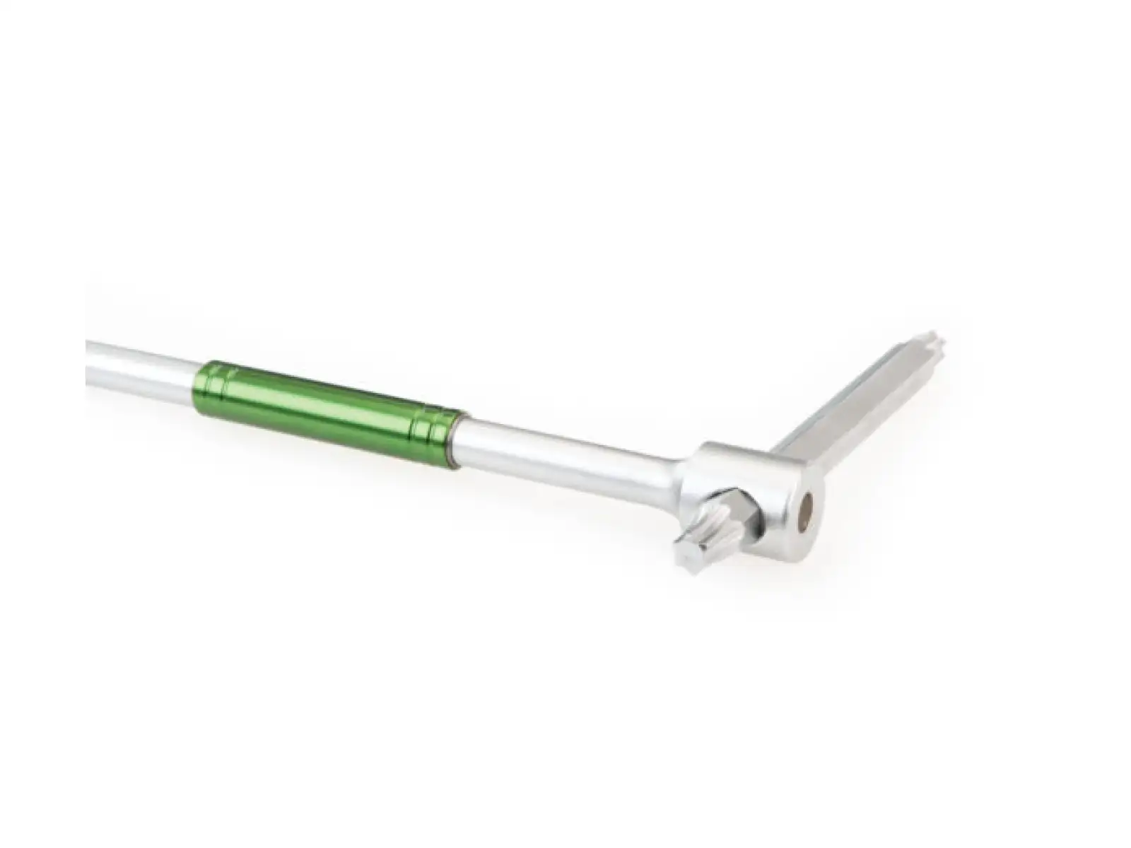 Klucz TORX T25 z zestawu THT-1