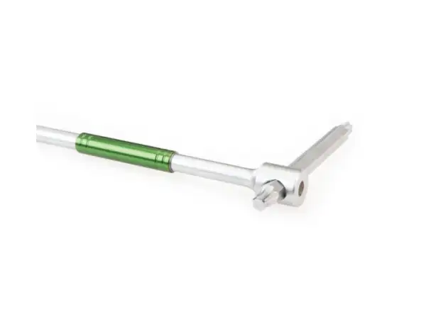 Klucz TORX T25 z zestawu THT-1