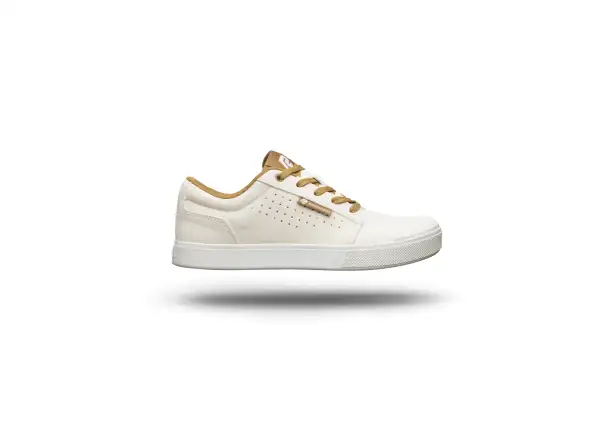 Ride Concepts Vice damskie buty MTB Ivory