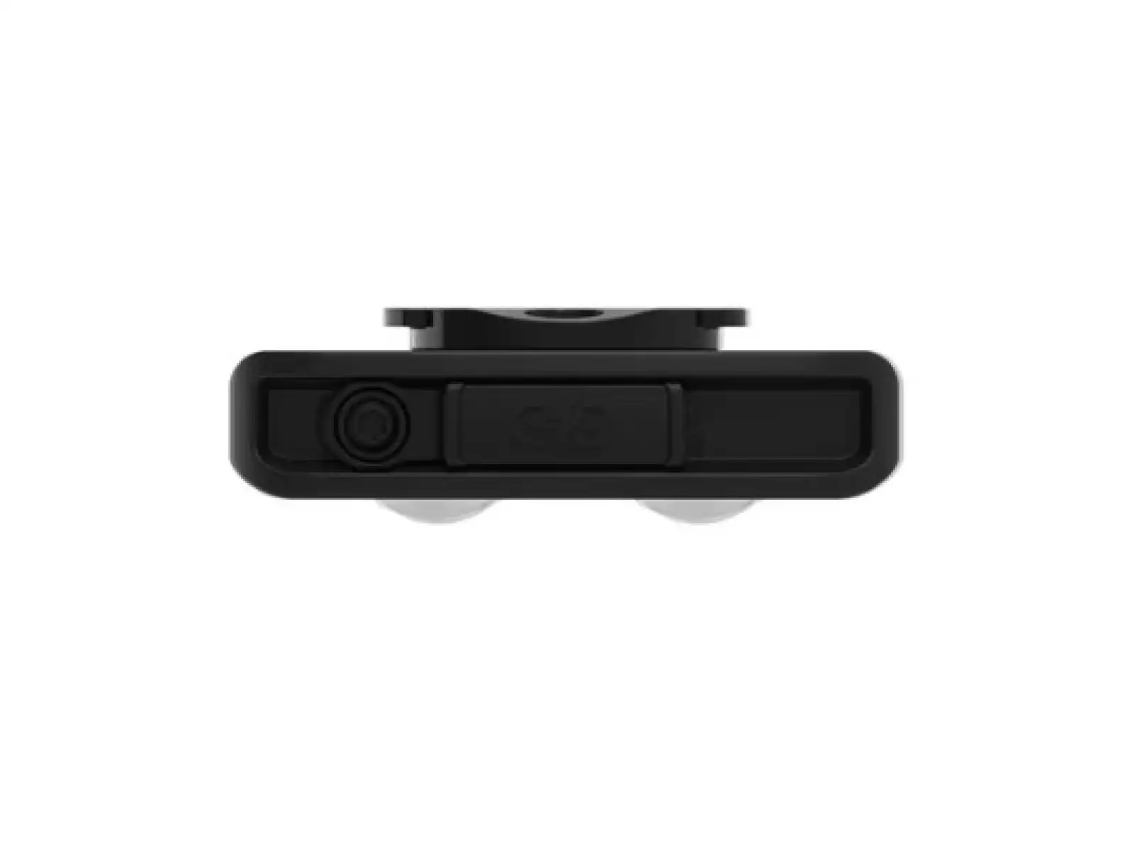 Lezyne Road Drive 500 przednia lampka