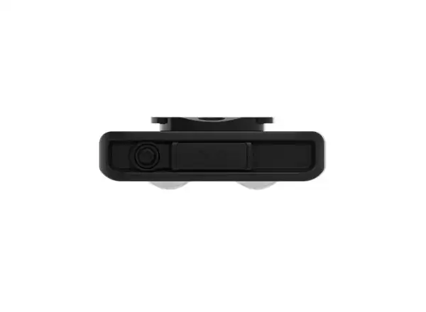 Lezyne Road Drive 500 przednia lampka