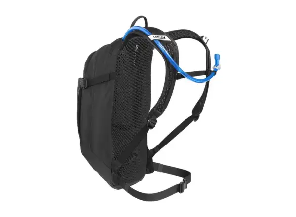Camelbak Mule plecak 12 l Black