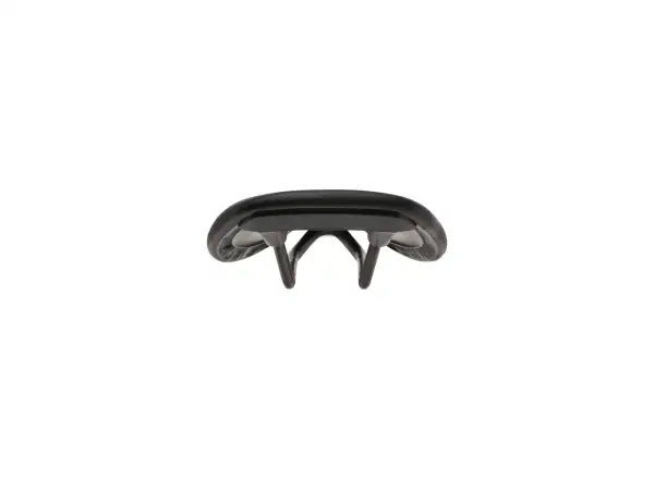 Ergon SR Pro Carbon siodełko damskie czarna rozm. S/M