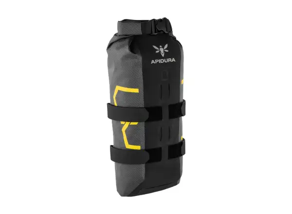 Apidura Expedition fork pack 3 l torba na widelcę