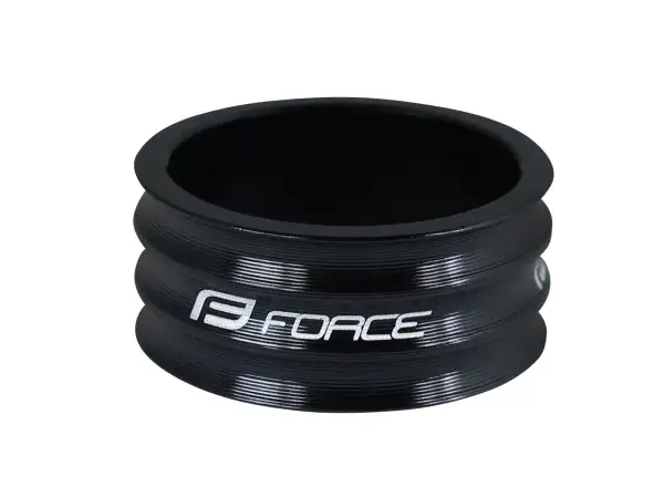 Force podkładka 1 1/8" 15 mm pochylona