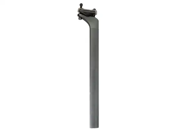 Cannondale Hollowgram KNOT Alloy sztyca 27x330 mm 15° Offset - K2602015